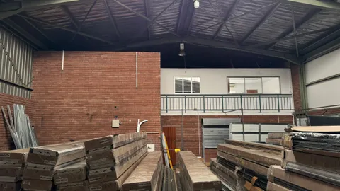 WhatsApp Image 2026-04-17 at 15.44.02 (1).